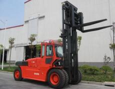 朝陽區叉車出租