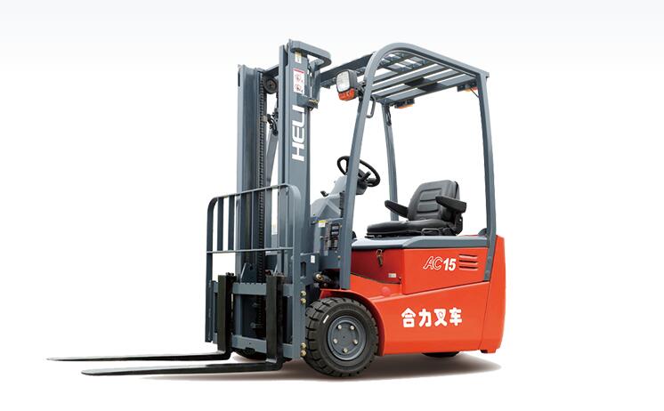 北京個(gè)人叉車租賃公司如何選擇叉車配置