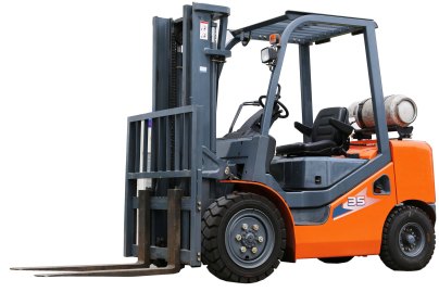 叉車出租 昆山鴻福叉車有限公司 臺(tái)灣鴻福叉車 手動(dòng)搬運(yùn)叉車 電動(dòng)托盤搬運(yùn)叉車 ...