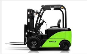 北京叉車(chē)出租